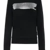 Best Sweatshirt LS Damen Sportbekleidung