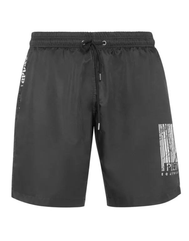 Discount Swim Shorts Herren Badebekleidung