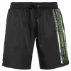 Sale Swim Shorts Herren Badebekleidung