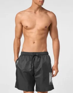 Discount Swim Shorts Herren Badebekleidung