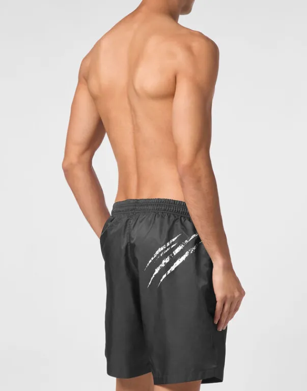 Discount Swim Shorts Herren Badebekleidung