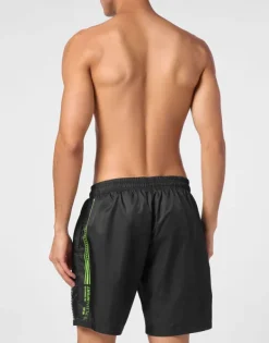 Sale Swim Shorts Herren Badebekleidung