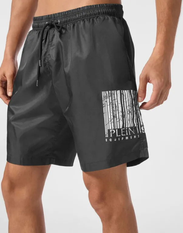 Discount Swim Shorts Herren Badebekleidung