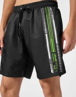 Sale Swim Shorts Herren Badebekleidung