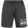 Best Swim Shorts Tiger Herren Badebekleidung