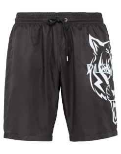Online Swim-Trunks Tiger Herren Badebekleidung