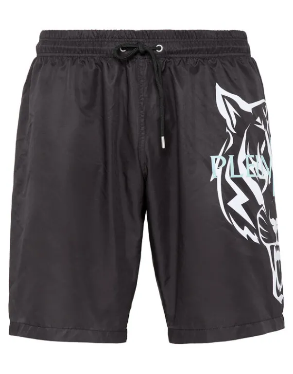 Online Swim-Trunks Tiger Herren Badebekleidung