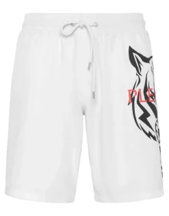 Discount Swim-Trunks Tiger Herren Badebekleidung