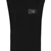 Hot Tank top Herren T-shirt