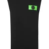 New Tank top Herren T-shirt