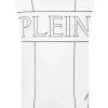 Sale Tank Top Herren T-shirt