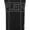 Online Tank Top Herren T-shirt