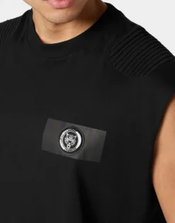 Hot Tank top Herren T-shirt