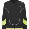 Hot Technical Jogging Bomber Jacket LS Scratch Herren Sportbekleidung