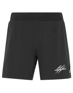 Hot Technical Running Shorts Scratch Herren Sportbekleidung