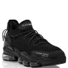 Hot Thunder Force Genx 01: Runner Edition Thunder Force