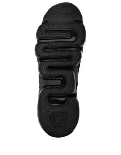 Hot Thunder Force Genx 01: Runner Edition Thunder Force