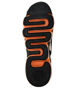 New Thunder Force Genx 01: Runner Edition Thunder Force