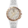 New THUNDERSTORM CHRONO Unisex Watch Thunderstorm | Thunderstorm