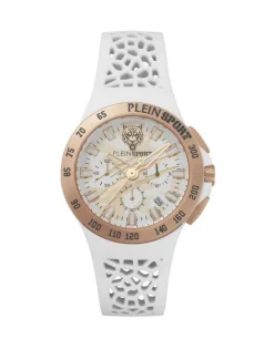 New THUNDERSTORM CHRONO Unisex Watch Thunderstorm | Thunderstorm