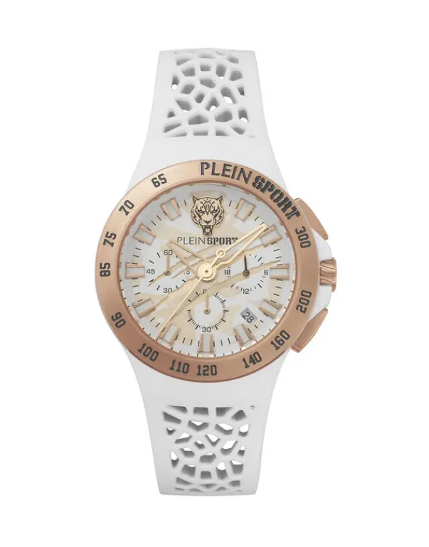 New THUNDERSTORM CHRONO Unisex Watch Thunderstorm | Thunderstorm