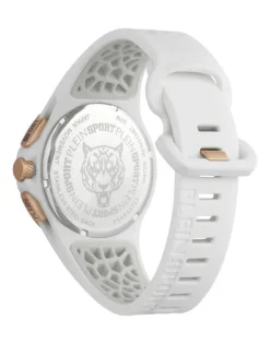 New THUNDERSTORM CHRONO Unisex Watch Thunderstorm | Thunderstorm