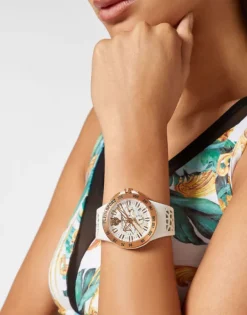 New THUNDERSTORM CHRONO Unisex Watch Thunderstorm | Thunderstorm