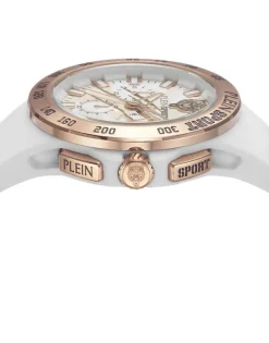New THUNDERSTORM CHRONO Unisex Watch Thunderstorm | Thunderstorm