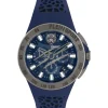 Sale THUNDERSTORM CHRONO Watch Thunderstorm | Thunderstorm