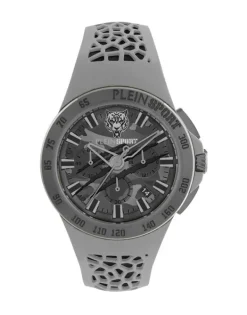 Fashion THUNDERSTORM CHRONO Watch Thunderstorm | Thunderstorm