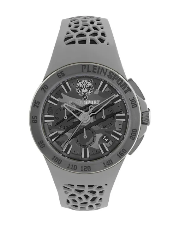 Fashion THUNDERSTORM CHRONO Watch Thunderstorm | Thunderstorm