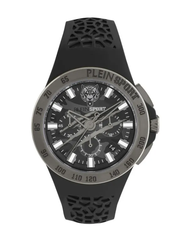 Clearance THUNDERSTORM CHRONO Watch Thunderstorm | Thunderstorm