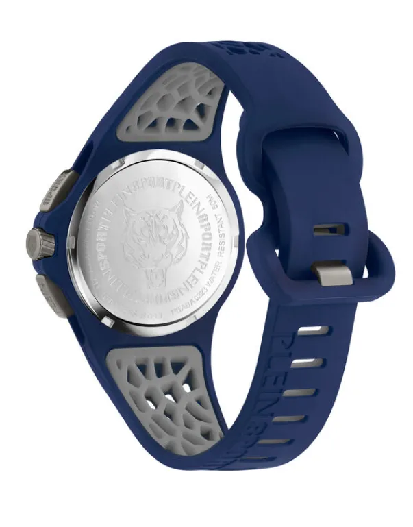Sale THUNDERSTORM CHRONO Watch Thunderstorm | Thunderstorm