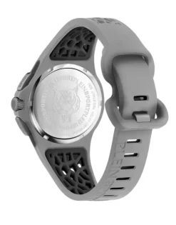 Fashion THUNDERSTORM CHRONO Watch Thunderstorm | Thunderstorm
