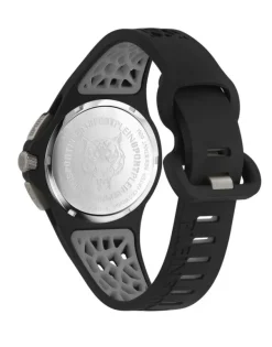 Clearance THUNDERSTORM CHRONO Watch Thunderstorm | Thunderstorm