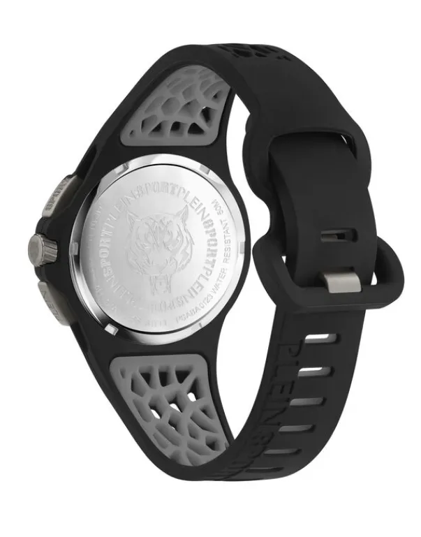 Clearance THUNDERSTORM CHRONO Watch Thunderstorm | Thunderstorm