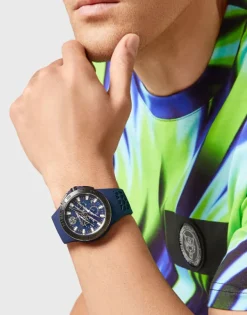 Sale THUNDERSTORM CHRONO Watch Thunderstorm | Thunderstorm