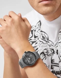 Fashion THUNDERSTORM CHRONO Watch Thunderstorm | Thunderstorm