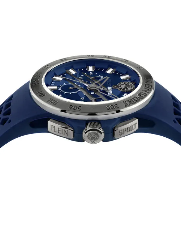 Sale THUNDERSTORM CHRONO Watch Thunderstorm | Thunderstorm