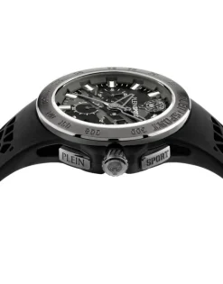 Clearance THUNDERSTORM CHRONO Watch Thunderstorm | Thunderstorm