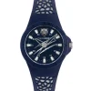 Discount THUNDERSTORM Unisex Watch Thunderstorm | Thunderstorm