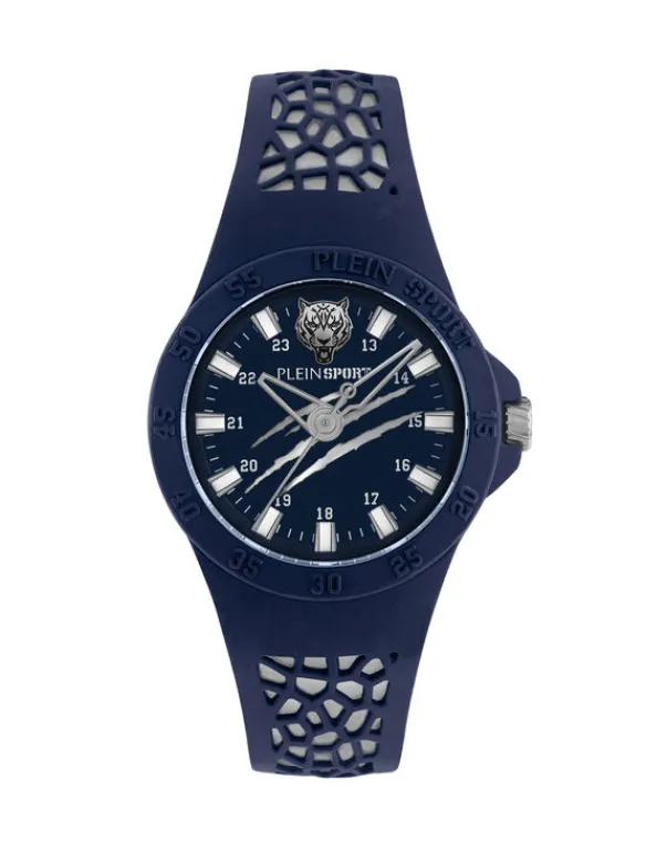 Discount THUNDERSTORM Unisex Watch Thunderstorm | Thunderstorm