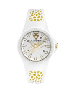 New THUNDERSTORM Unisex Watch Thunderstorm | Thunderstorm