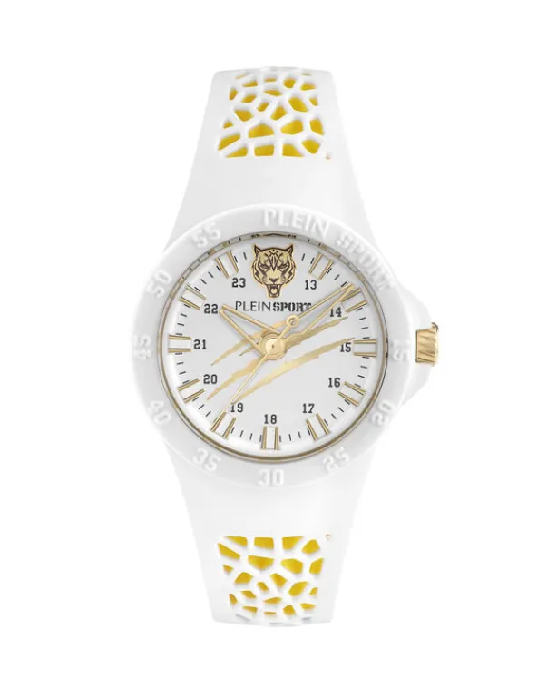 New THUNDERSTORM Unisex Watch Thunderstorm | Thunderstorm