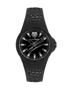 Hot THUNDERSTORM Unisex Watch Thunderstorm | Thunderstorm