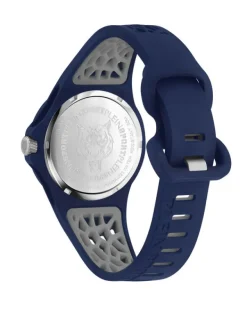 Discount THUNDERSTORM Unisex Watch Thunderstorm | Thunderstorm
