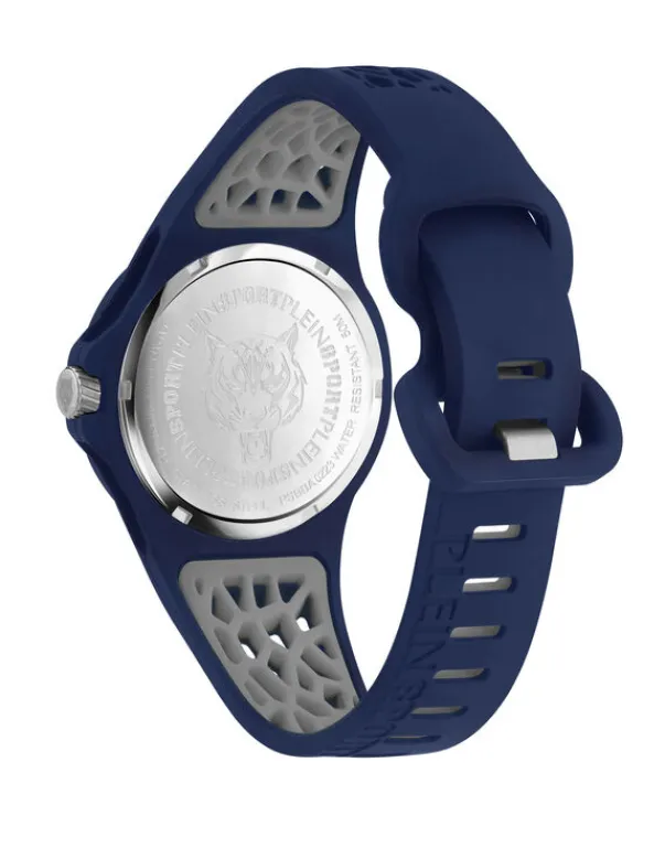 Discount THUNDERSTORM Unisex Watch Thunderstorm | Thunderstorm