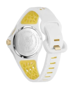 New THUNDERSTORM Unisex Watch Thunderstorm | Thunderstorm