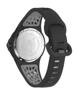Hot THUNDERSTORM Unisex Watch Thunderstorm | Thunderstorm