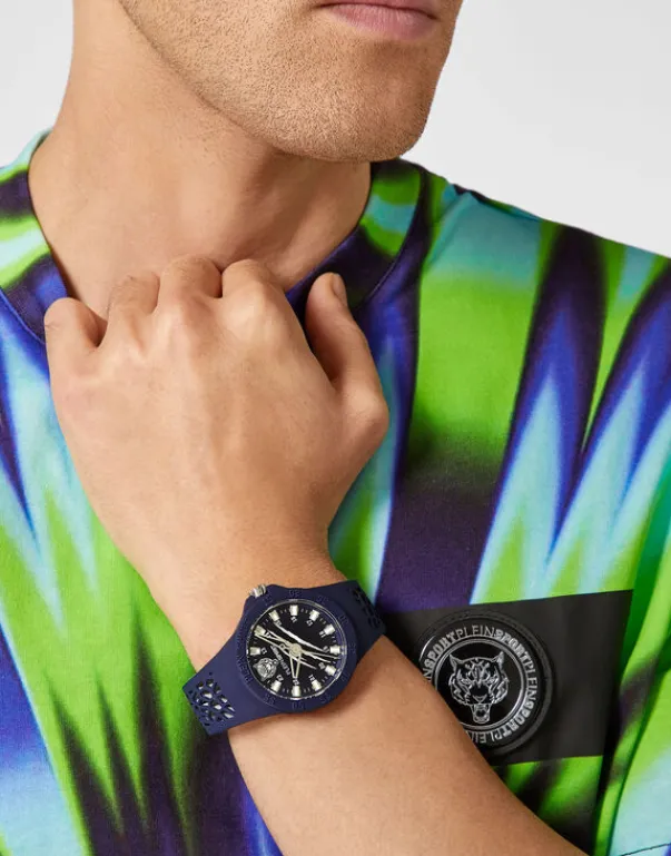 Discount THUNDERSTORM Unisex Watch Thunderstorm | Thunderstorm